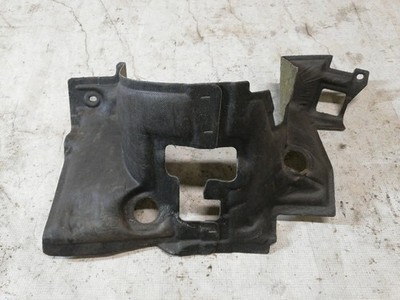 Mitsubishi Outlander III GGW, GFW, ZJ weitere Motorraumteile 28412072
