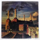 PINK FLOYD ANIMALS COLUMBIA JC34474 US VINYL LP
