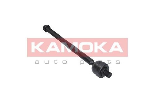 Kamoka 9020249 Axialgelenk, SPURSTANGE LENKSTANGE vorne für JEEP - Bild 5 von 5