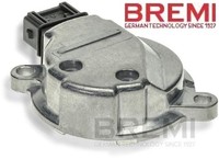 Bremi 60095 Sensor FüR Nockenwellenposition Nockenwellensensor Sensor