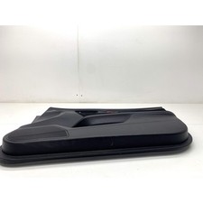 Honda Civic Door card front drivers right FK8 Type R 2017