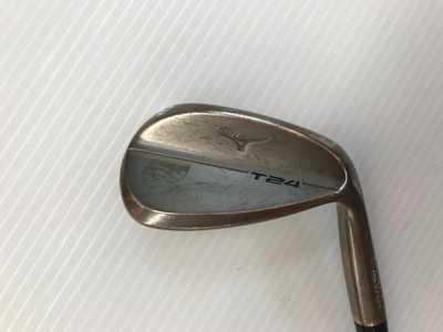 Mizuno T24 Denim Copper Wedge #50 (1Club) / DG / Flex: S200 / Keil