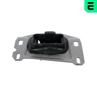 Motorlager Optimal F7-5168 FüR Peugeot 308 2 SW 3008 SUV Partner K9 Rifter 5008