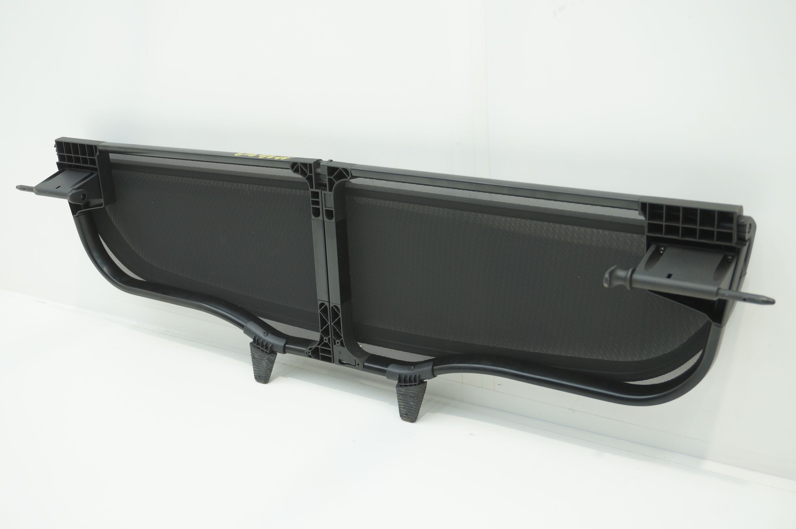 Aston Martin Vanquish 2012-2018 Rear Wind deflector P/N 6G43L613G24AA