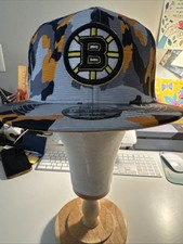 Boston Bruins Collecting and Fan Guide 32