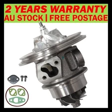 Billet Turbo Cartridge CHRA Core For Toyota HiAce 1KZ-TE 3.0L CT12B