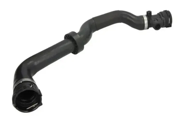Für THERMOTEC DWB002TT Radiator Hose DWB002TT The Thermotec product offer is a - Bild 3