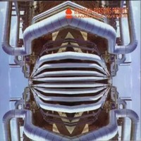 Ammonia Avenue (180G) | The Alan Parsons Project | Vinyl / Schallplatte | 2012