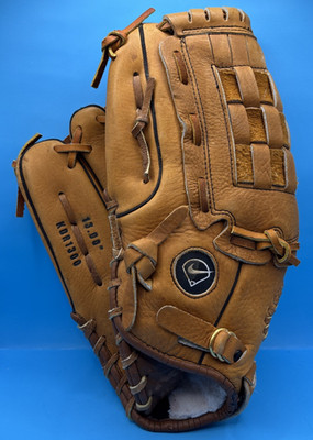 NIKE KDR1300 13.00'' Diamond Ready LHT Baseball Softball Glove
