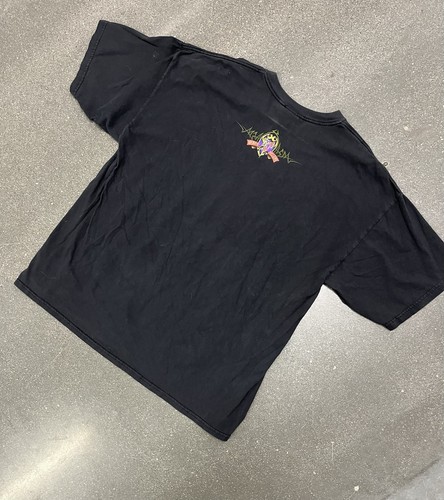 90s Disney Villain  - Picture 3 of 5