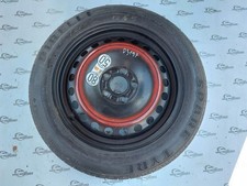PIRELLI 1S71MD Notrad Ford Mondeo MK3 Jaguar S-TYPE X-TYPE