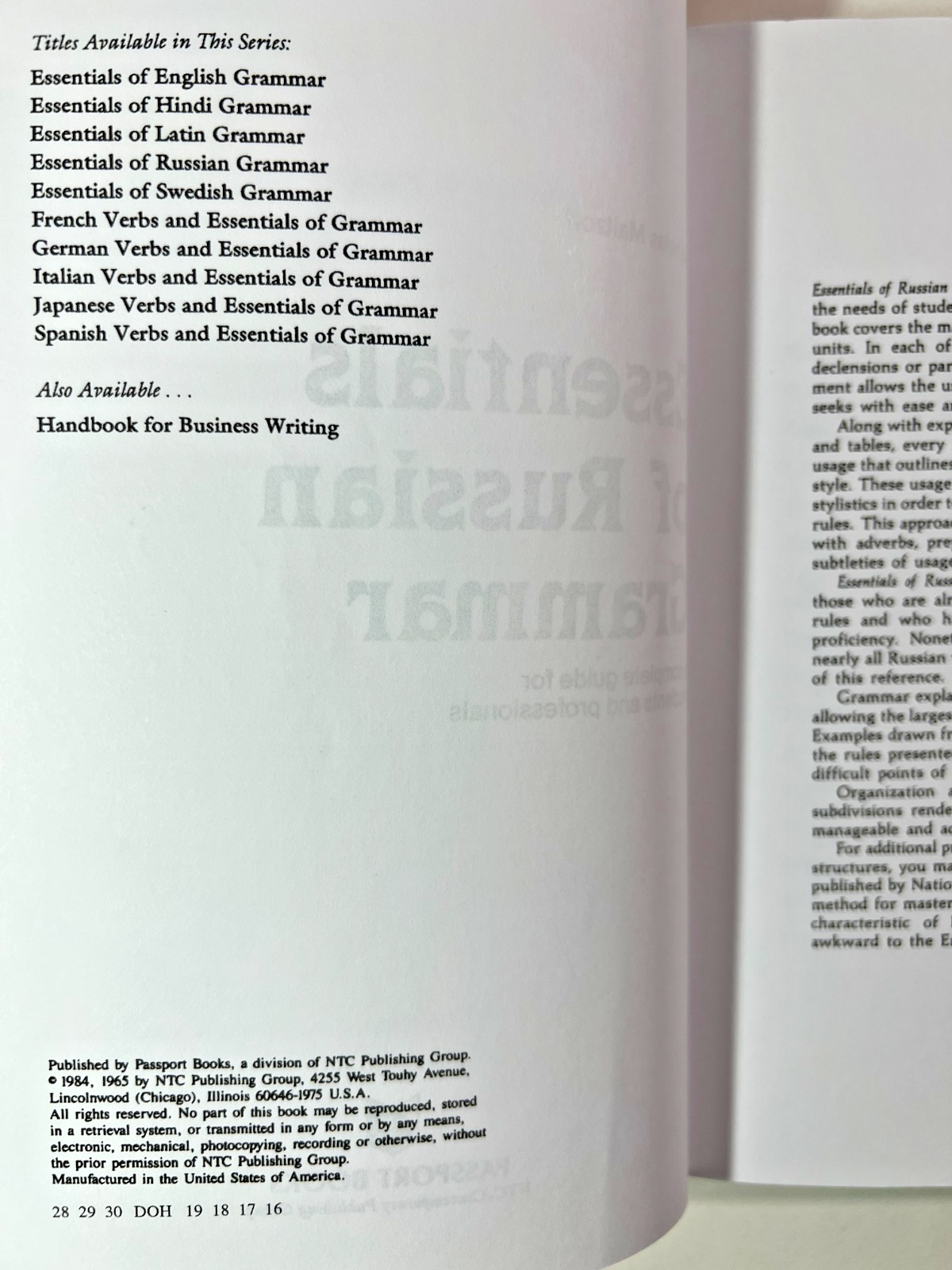 Picture 6 of 10