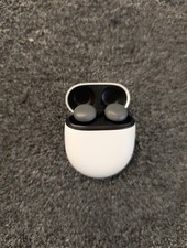 Google Pixel Buds Pro 2 Wireless Earbuds GW8XE - Slightly Used J4