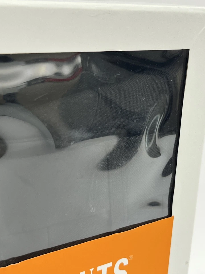 OppoSuits Caballero Negro Niños 3 Piezas Traje Chaqueta Pantalones y Corbata Conjunto Negro 8Y NUEVO Foto 4 de 4