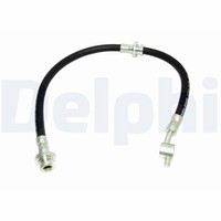 Delphi Bremsschlauch LH6209 Passend FüR Nissan