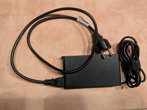 Lenovo IdeaPad Gaming 3 (15ARH7) - Photo 9/10