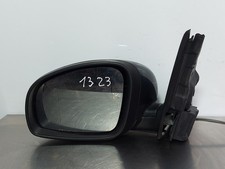 Retroviseur gauche (ou coque) Skoda ROOMSTER