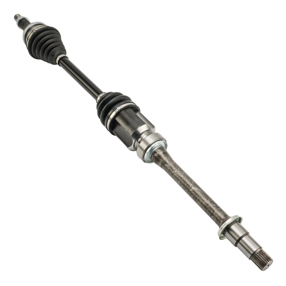 Eje de transmisión delantero derecho para Toyota Camry 2010-2011 Toyota Avalon 2005-2012 Foto 3 de 4