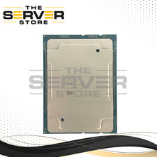 Intel Xeon Gold 6252 2.10GHz 24C 35.57MB 150W FCLGA3647 CPU D8069504194401 SRF91
