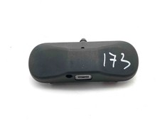 2022 Volkswagen Taos Spritzdüse Scheibenwaschanlage 5G0955986