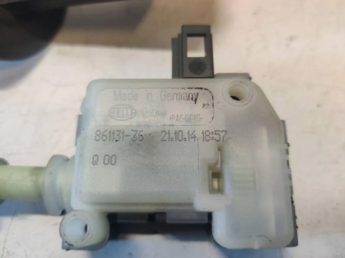 VOLVO XC60 Tankverschluss 86113136 2.00 Diesel 133kw 2014 33160026