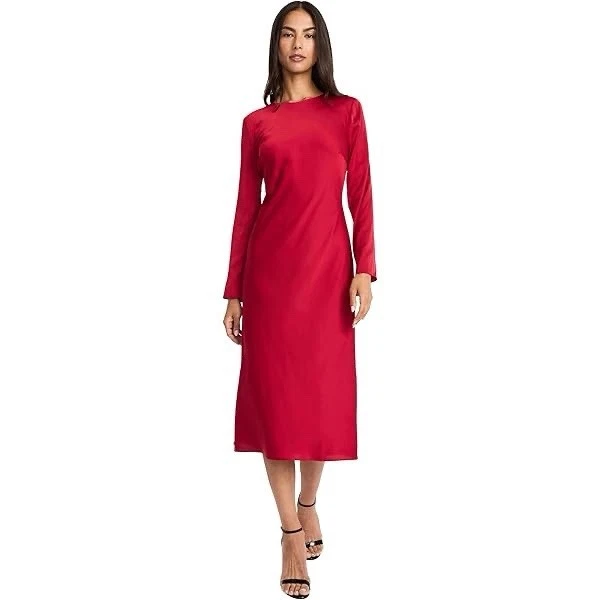 Donna Morgan Women's Dresses for sale | eBay