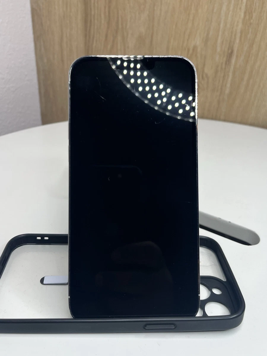25+ Apple iPhone 13 Pro Max 256GB for sale | Updated Oct 2026