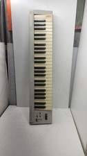 Roland PC-200 keyboard Non-functional / For parts 
