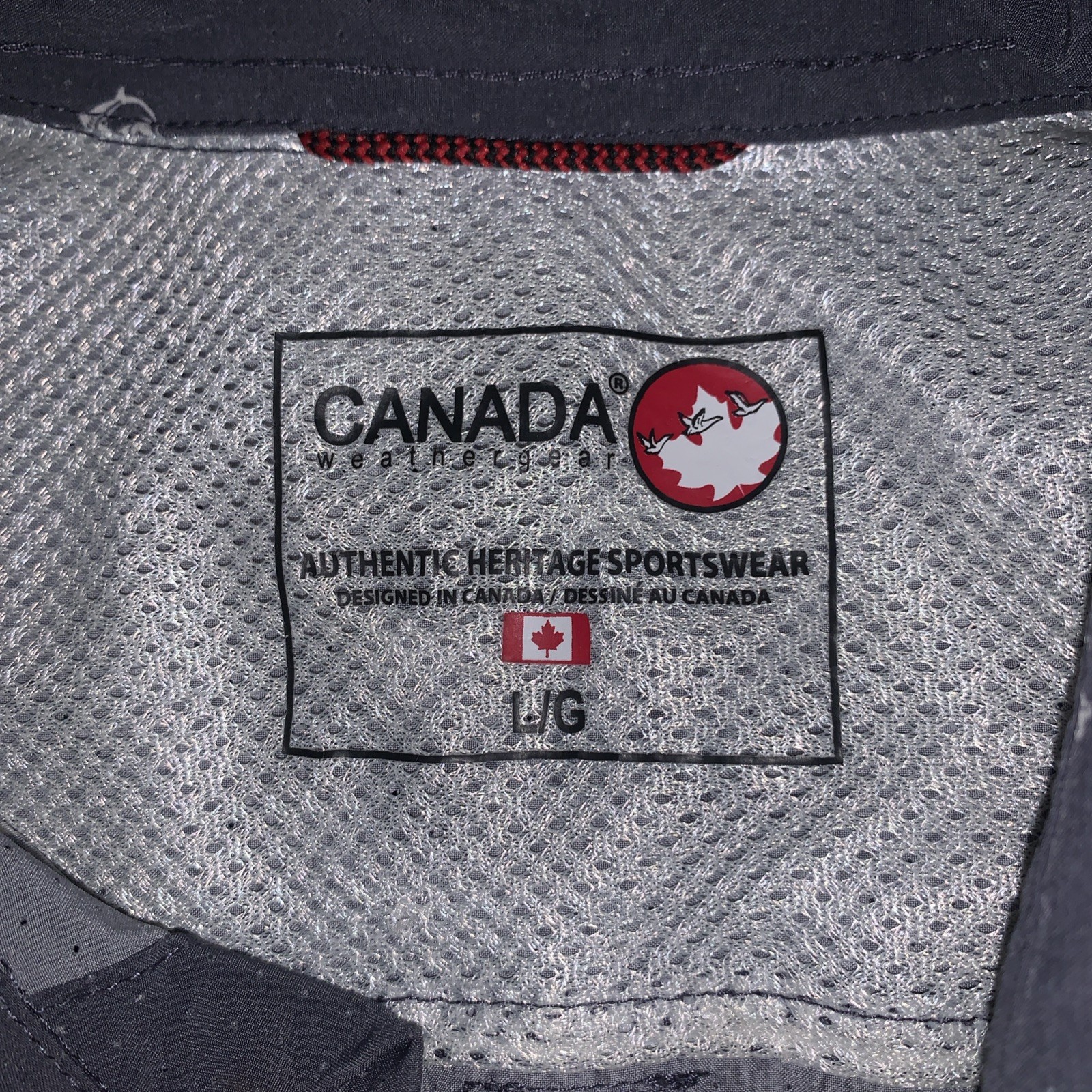 Assorted Men's Large Pocket Button Down Short Sle… - image 8