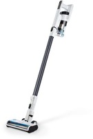 Hoogo Stielstaubsauger S3