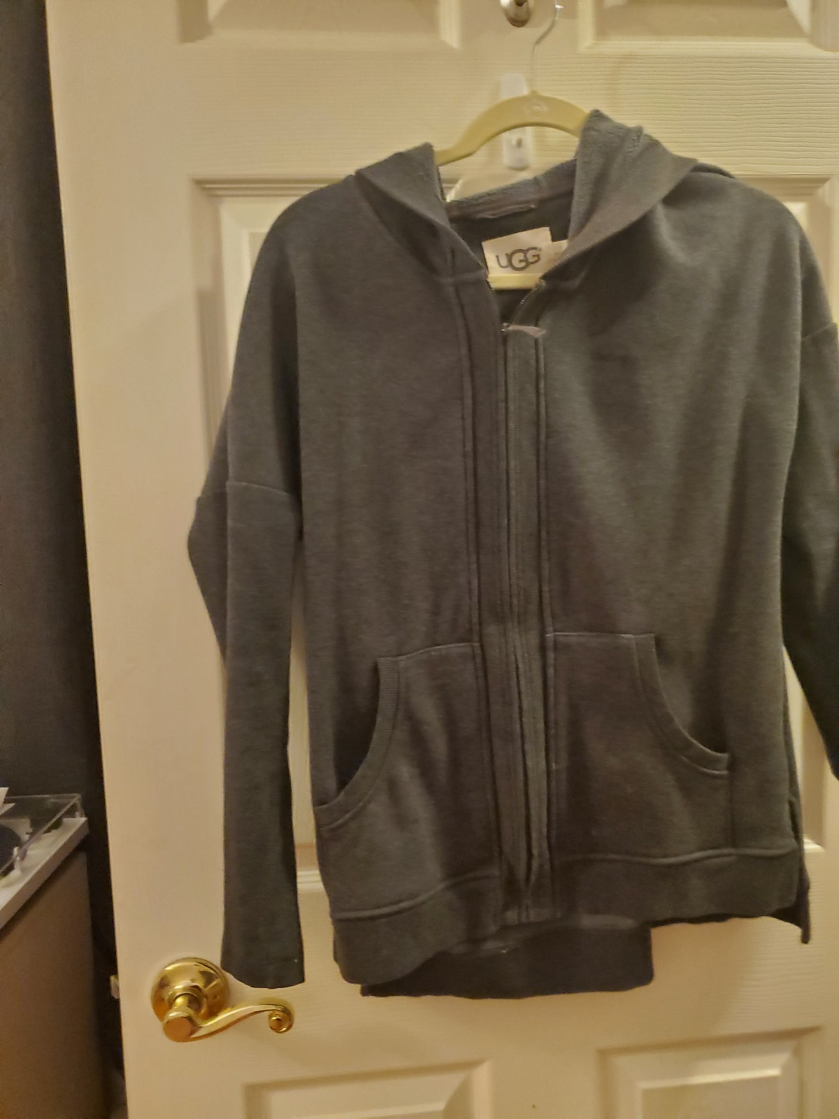 UGG Sweatshirt - image 4