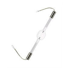 Osram HMI 18000W/DXS S30 Double Ended Lamp - 54213