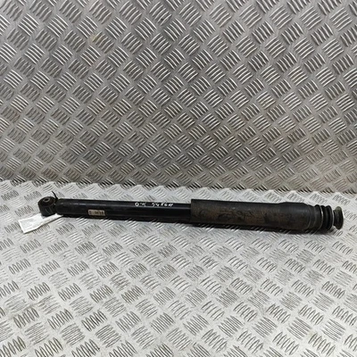 TOYOTA YARIS CROSS MXP Stoßdämpfer hinten links 48530-0DF90 31517427 - Bild 1 von 4