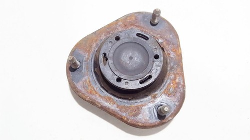 Domlager Federbeinlager Stützlager - Vorne Linke  Toyota RAV-4 DE626288-54