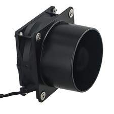 Soldering Iron Compatible Fume Extraction Solution for Clean Environments