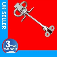 Verin de hayon / de capot Fiat PALIO