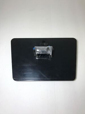 Emerson LF320EM5F TV Stand/Base
