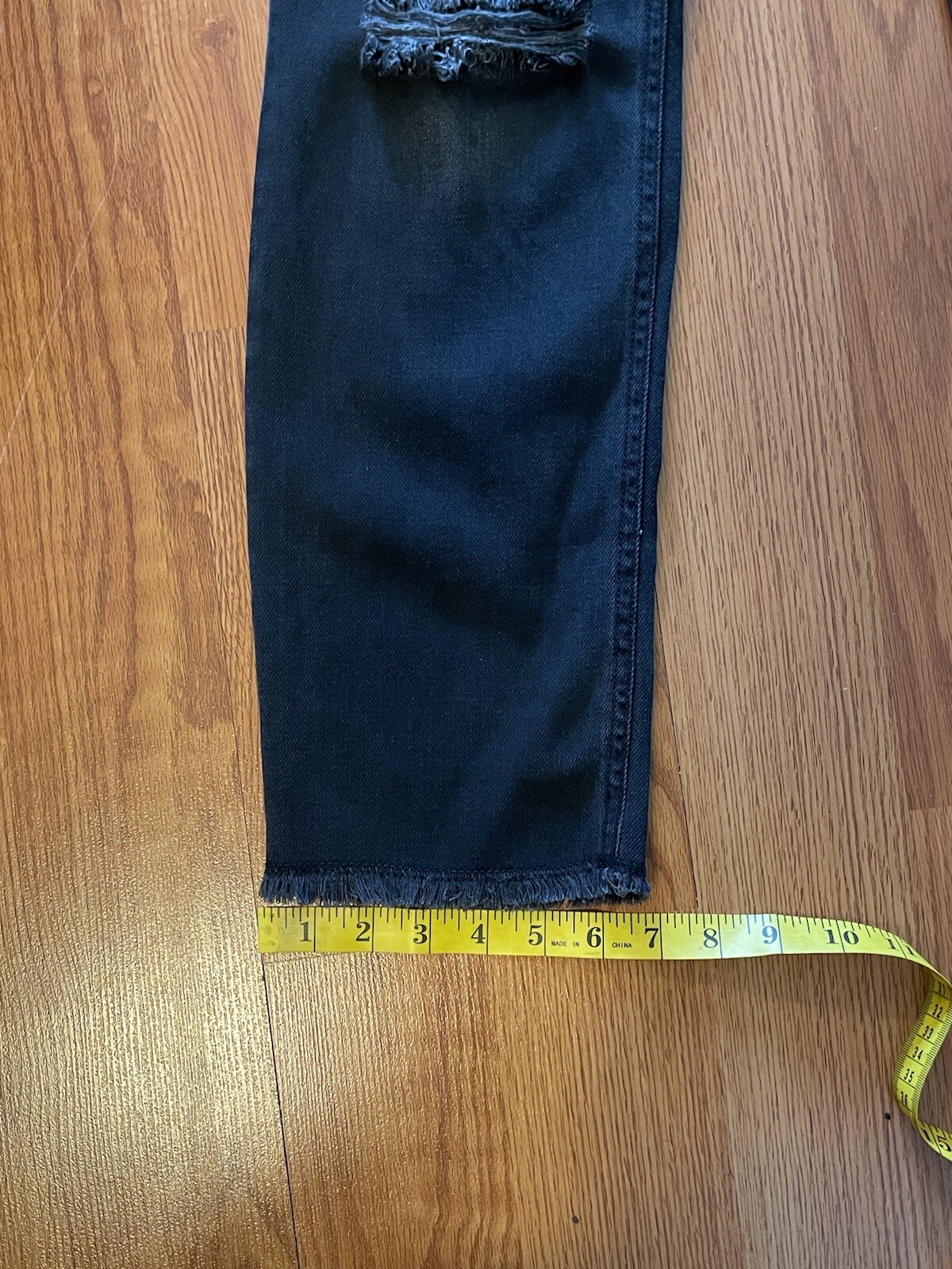 Picture 15 of 15