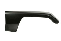 Blic 6504-04-8130314P FlüGel FüR Toyota