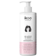 ikoo AN AFFAIR TO REPAIR Conditioner 33.8 OZ