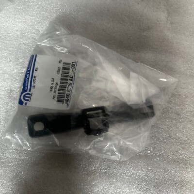 2022 2023 2024 Jeep Grand Cherokee Front Camera Bracket 68408119AC NEW MOPAR