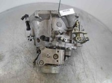 Boite de vitesse Opel COMBO