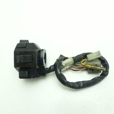 Yamaha RD 350 LC YPVS 31K