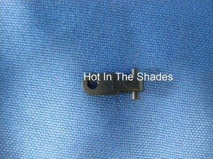 adidas a136 replacement lenses