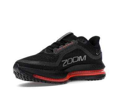 Nike Pegasus Premium Black Bright Crimson - HQ2592-003 | eBay