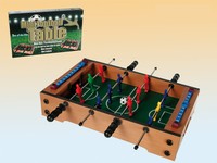 Table Top Wooden Mini Football Football Game Kids Desktop Executive Toy Table Top Wooden Mini Football Football Game Kids Desktop Executive Toy