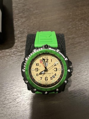 COMMAND RAIDER 3320 SERIES Ref.3337 | eBay