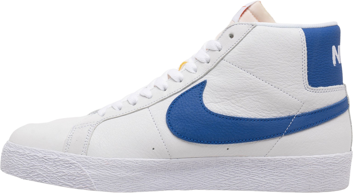 靴 NIKE SB ZOOM BLAZER MID ISO 28cm Nike Zoom Blazer Mid Skate Shoes. Nike.com