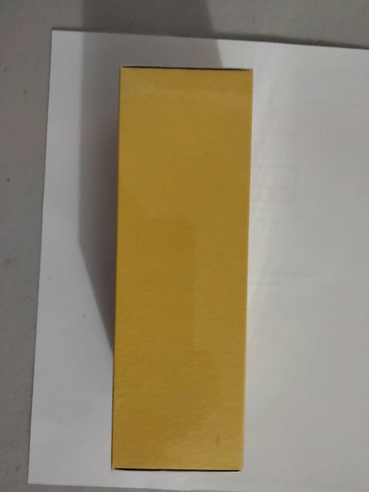 TALISMAN POR BALENCIAGA 3,33 OZ/100 ML EAU DE PARFUM SPRA PARA MUJER SELLADO Foto 4 de 4