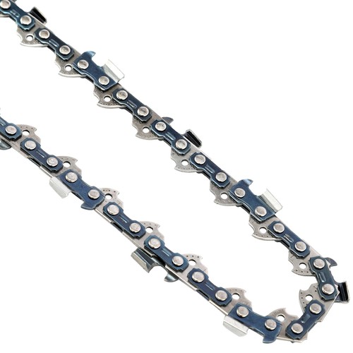 16" inch Chainsaw Saw Chain Blade 3/8" LP 0.050" 56DL FULL-CHISEL 56 DL Links - Picture 7 of 8